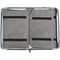 Knitter's Pride Passion Collection Double pointed Needle Case